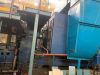 Used HFO Generator