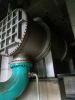 Used Steam Turbine Generator