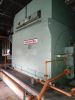 Used Steam Turbine Generator