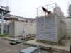 800KW CONTAINERIZED DI...