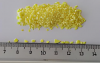 Sulphur Granular