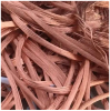 99.9 Copper Wire Scrap...