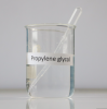 Propylenee Glycol High Purity Industrial Grade Ethylene Glycol