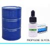 Propylenee Glycol High Purity Industrial Grade Ethylene Glycol