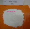  Medicine Grade Nano ZnO Inorganic Chemicals Zinc Oxide