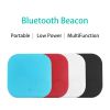 Bluetooth Beacon iBeacon/Eddystone TS-108