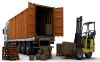 Trucking Containers Se...