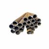 Seamless Steel Pipe th...