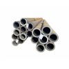 Seamless Steel Pipe th...