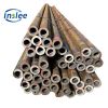 stainless steel seamless pipe manufacturing process steel tube price per ton