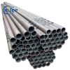 astm a106 grade b specification for seamless carbon steel pipes factory price