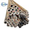 stainless steel seamless pipe manufacturing process steel tube price per ton