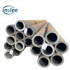 specification for steel pipe welded and seamless for water pipes