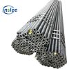 specification for steel pipe welded and seamless for water pipes