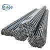 seamless steel pipe grade a and grade b od 114 seamless steel pipe factory sizes