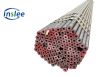 seamless steel pipes for liquid service od 273 hollow bar Q+T