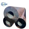 cold drawn seamless steel pipe shaft parts metal seamless steel pipe tube price