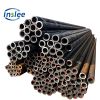 production process of seamless steel pipe od 127mm thick wall hollow bar