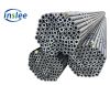 steel pipe standard sizes od 426mm standard sizes seamless tube price kg