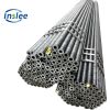 sae 1020 1045 4140 carbon or alloy thick wall seamless steel pipe sch 40 steel pipe