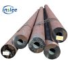 seamless carbon steel pipe carbon 1 inch thick wall hollow bar steel tube