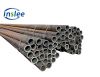 carbon steel seamless pipe construction iron diameter 245mm seamless steel tube sizes