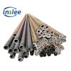 seamless galvanized steel pipe od 900mm seamless steel pipe hollow bar