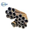 steel 6 inch sch 40 seamless construction material seamless steel pipe sizes list