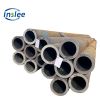 steel 6 inch sch 40 seamless construction material seamless steel pipe sizes list