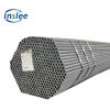 304 stainless steel pipe hardness 316l stainless thick wall hollow bar price per kg