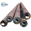 3 inch stainless steel pipe 304 316 stainless steel pipe tube factory supplier