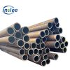 3 inch stainless steel pipe 304 316 stainless steel pipe tube factory supplier