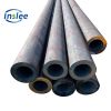 304 316 hot rolled stainless steel tube stainless steel pipe for sale