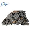 304 316 hot rolled stainless steel tube stainless steel pipe for sale