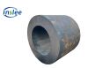 big diameter stainless steel seamless pipe 316l stainless steel pipe tube price
