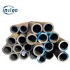 seamless steel pipe 6 inch x 40 feet 4140 42crmo alloy metal seamless steel tube