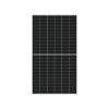 Solar panels 575W double glass