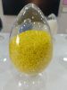 China supplier Flame retardant polyolefin sheathing compound