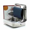 Joint Roller Box Metal Automatic Smoking Cigarette Rolling Machine