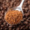 Extract Coffee Instant