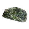 Nephrite Jade