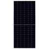  500W/530W/540W/550W/555W/560W/565W/570W/575W/580W Solar Panels/Solar Modules Mono
