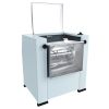 DOUGH MIXER Hi Chief DM-15