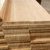 Furniture Grade Bamboo Plywood Panels