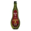 OLIVE OIL (REFINED, CO...