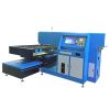 Die Board Laser Cutting Machine For Gasket Cutting Die Making