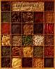 All types of Spices su...