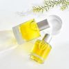 30ml 50ml Transparent ...