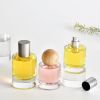30ml 50ml Transparent ...