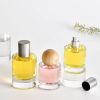 30ml 50ml Transparent ...